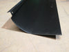 Ford XK XL XM XP Ute (1960-1970) - Pair Rear Lower Quarter Panels