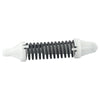 SAAB 9-3 1x Clutch Pedal Return Spring Repair Kit (1998–2011)