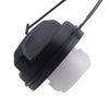 Buick Enclave Fuel Gas Tank Filler Cap (2008-2011)