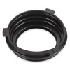 Yamaha Wolverine Big Bear Swingarm Rubber Boot