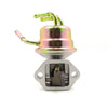 Mitsubishi Colt / Starion Dodge / Chrysler Conquest GX 1982-1983 Fuel Pump