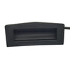 Opel Astra H MK V Rear Trunk Switch (2004-2010)