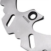 Suzuki GSXR1000 GSXR600 GSXR750 2 x Front Rear Brake Disc Rotors (2009-2011)