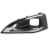 Peugeot 3008 Left Front Bumper Fog Light Cover Trim (2016-2023)