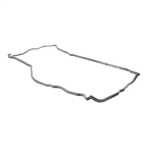 Nissan Altima Rogue Pathfinder 2.5 3.5L Engine Valve Cover Gasket (2007-2023)
