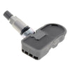 Dodge Challenger, Grand Cherokee, Chrysler Tire Pressure Sensor Set (2011-2023)