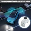 Hyundai IX20 IX35 PDC Parking Reverse Assist Sensor (2010-2017)
