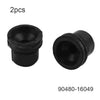 Toyota Avalon Camry Corolla 2x Engine Cover Cushion