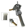 Harley Davidson Dyna, Electra Glide, Fatboy 22mm Right Petcock Valve