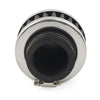 Make & Model 35mm Motorcycle Air Intake Filter Cleaner