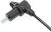 Holden Barina TK 1.6L Rear ABS Wheel Speed Sensors (2005-2010)