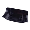 Ford Powerstroke Intake Manifold Dress Cover (2003-2007)