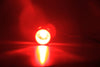 Ford PX Ranger HiPower Red LED Tail Brake Light (2011-2023)
