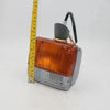 Toyota Landcruiser FJ45 FJ50 BJ40 BJ45 1960-1987 Fender Light  Turn Signal