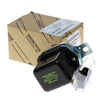 Toyota Celica 1971-1977 JDM Voltage Regulator