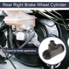 Chevrolet Tracker Rear Right Brake Wheel Cylinder (1999 - 2004)