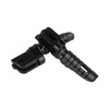 Benelli Leoncino 500, 502C, 752S Footrests Foot Pegs (2018-2022)