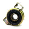 Toyota Crown 5th Gen 1974-1983 Drive Shaft Center Support Bearing
