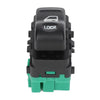 Chevrolet Venture, Oldsmobile Silhouette Door Lock Switch (2000-2005)