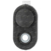 Hiace Rear Door Light Switch (2005–2013)