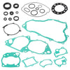 Honda CR250R 1992-2001 Engine Gasket & Oil Seal Kit