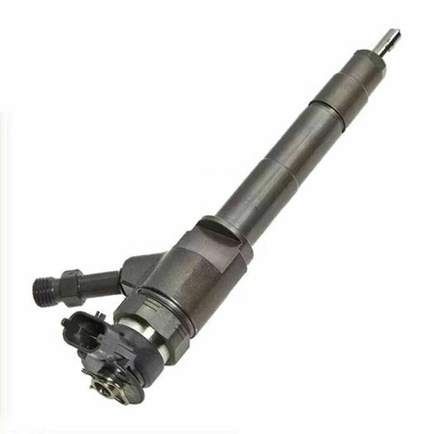 Ford Ranger, Mazda BT50 3.0L 4 x Fuel Injectors (2006-2011)