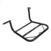 Honda CRF250L Saddlebag Holder (2021)