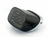 Harley Davidson XL FLHR FLHRCI FLHTK FXD Tail Light (2004-2013)