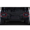 Land Rover Defender 90 / 110 / 130 Rear Bumper Brake Light (2020-2024)