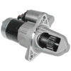 Nissan X-Trail T30 4cyl 2.5L QR25DE 2001~2007 Starter Motor