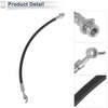 Hyundai Tucson Brake Hydraulic Hose (2010-2015)