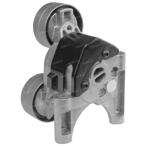 Automatic Drive Belt Tensioner Assembly Mazda BT50 (2011 - 2019)