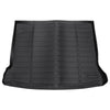 Mazda CX-30 (2020-2025) TPE Cargo Liner Replacement Rear Trunk Mat