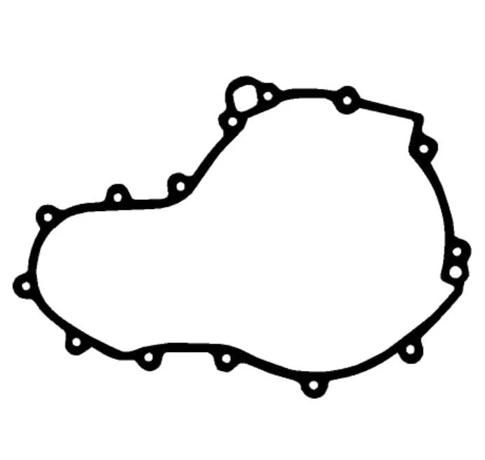 BMW F800S F800ST F800GT F800R Ignition Stator Gasket (2004–2019)