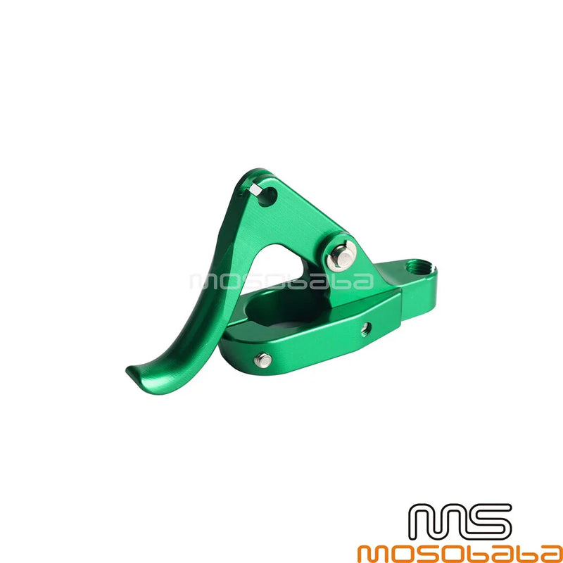 Kawasaki Jetski Yamaha Superjet Waveblaster Throttle Lever