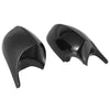 BMW E90 E93 PRE-LCI Side Wing Door Mirror Cover Cap M3 Style