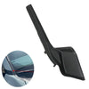 Toyota RAV4 Right Front Windshield Wiper Cowl Cover (2020-2022)