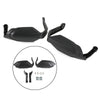 Tiger 900 Rally Pro GT Handguard (2020-2021)