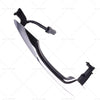Hyundai Tucson Front Door Handle Set with Smart Key (2016-2021)