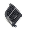 Mercedes Benz CLS Class W219 (2007-2009) Black Air Vent Outlet Grill