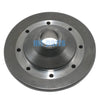 Aprilia Pegaso 650 Starter Clutch Assembly (1992-2000)