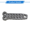 Nissan Altima Timing Chain Kit (2002-2006)