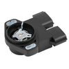 Nissan Frontier Xterra Pathfinder Infiniti QX4 Throttle Position Sensor (2000-2004)
