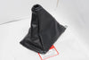 Civic EG6 & Integra DC2 Shift Boot Genuine (1993–2001)