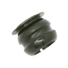 Honda TRX 300 FW, TRX400EX Black Upper Steering Stem Shaft Bushing (1993-2008)
