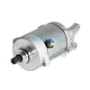 Trtion Crosser 300, Outback 300, Supermoto 400 EFI Starter Motor (1990-2015)