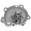 Hilux YN Series YN55 YN56 YN57 Water Pump (1983–1988)