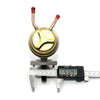 Toyota Celica Carina STD DLX Wagon 1977-1981 Fuel Pump