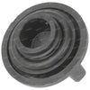 Subaru Liberty Engine Oil Cap (2006 - 2008)