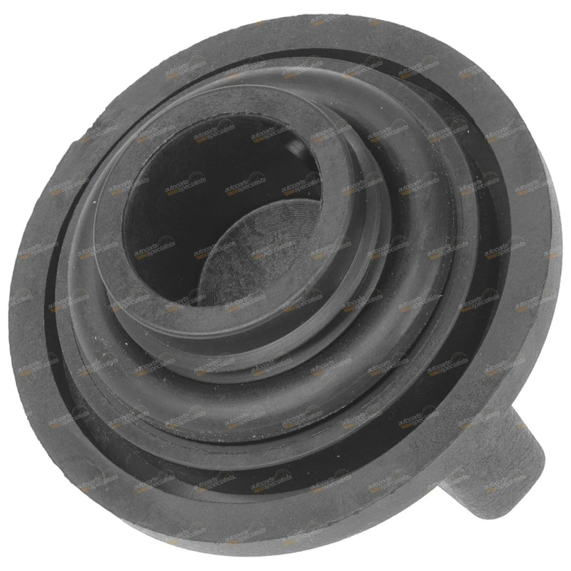 Subaru Liberty Engine Oil Cap (2006 - 2008)